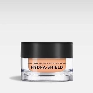 Teeez Suit of Armor Face Primer